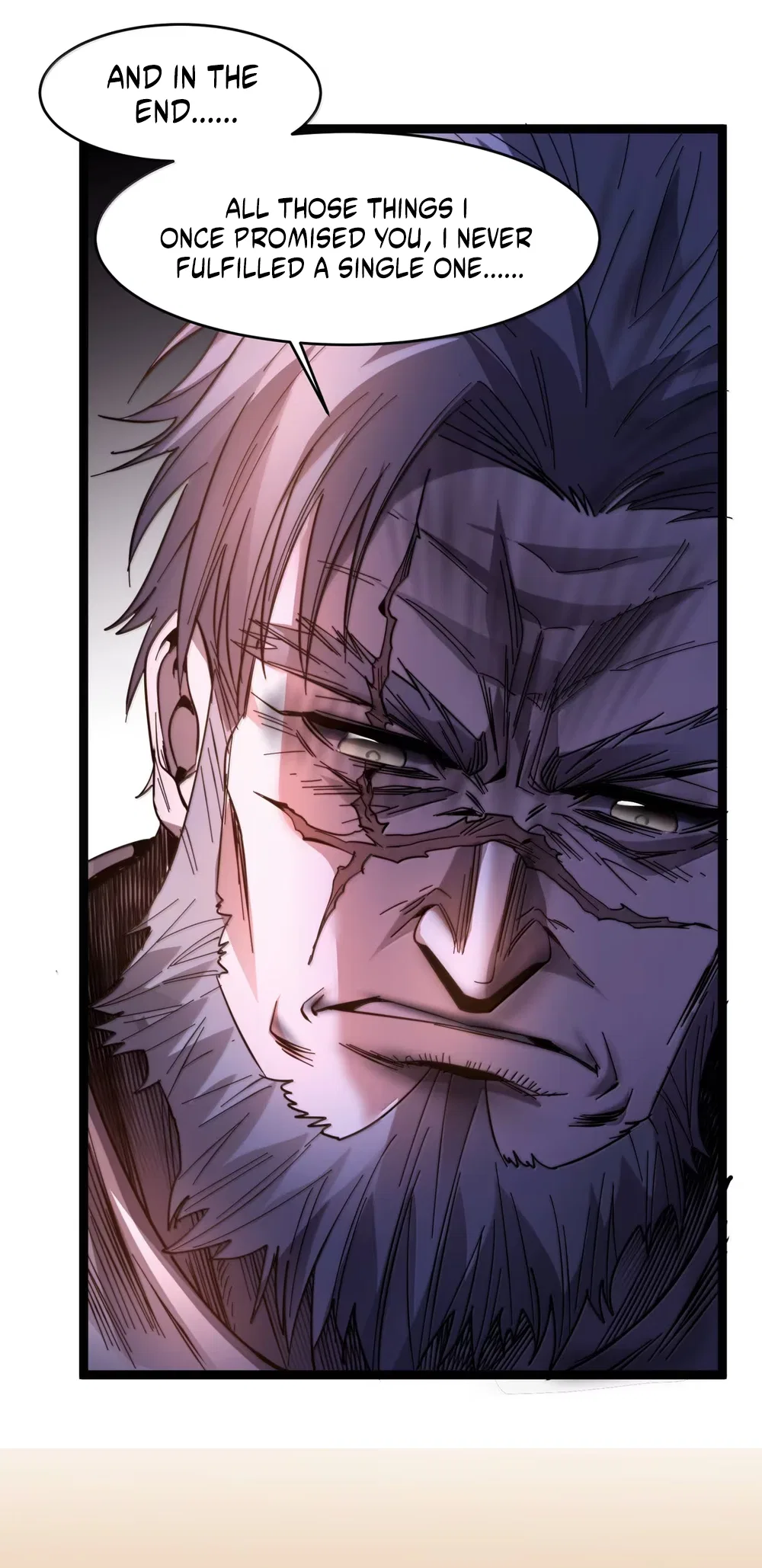 I’m Really Not The Demon God’s Lackey Chapter 173 – Page 39
