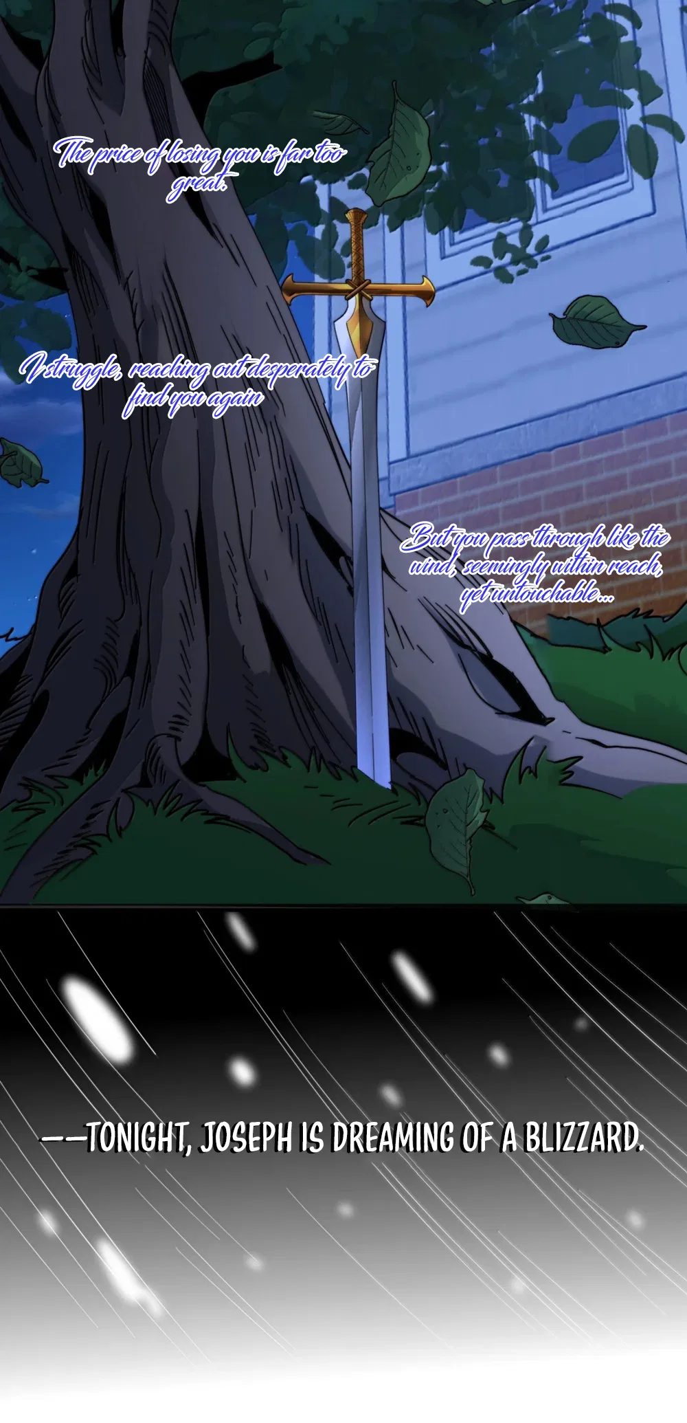 I’m Really Not The Demon God’s Lackey Chapter 173 – Page 48