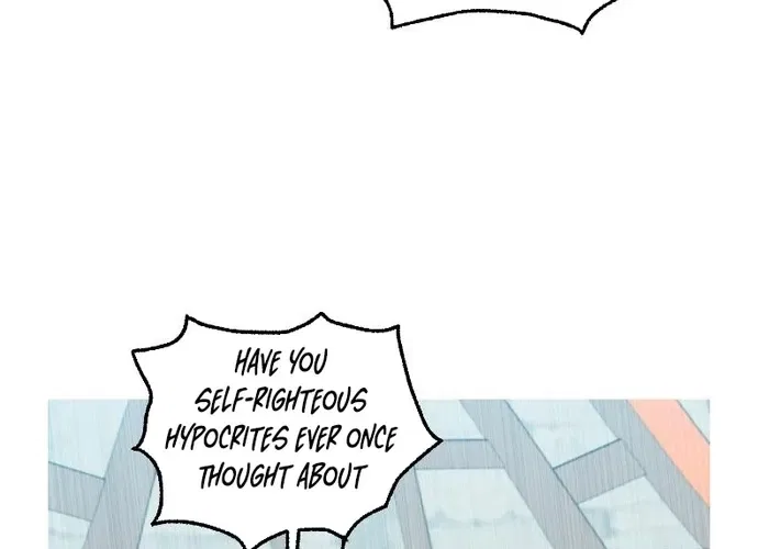 How could a hero’s name be Aaaah?! Chapter 29 – Page 16
