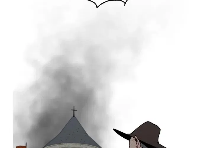 How could a hero’s name be Aaaah?! Chapter 29 – Page 20