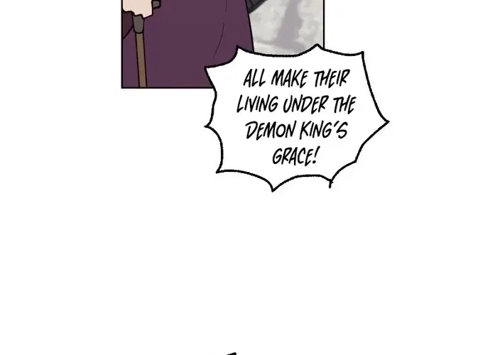 How could a hero’s name be Aaaah?! Chapter 29 – Page 24