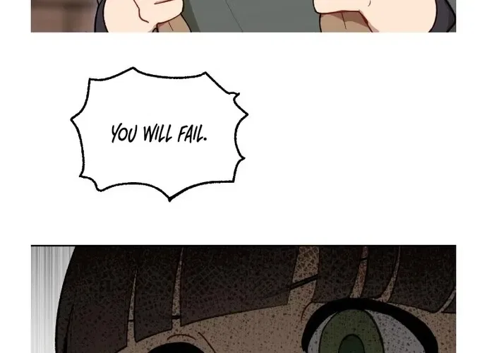 How could a hero’s name be Aaaah?! Chapter 29 – Page 28