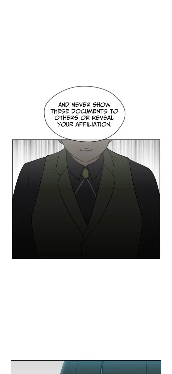 How could a hero’s name be Aaaah?! Chapter 29 – Page 50