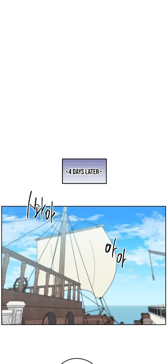 How could a hero’s name be Aaaah?! Chapter 29 – Page 55