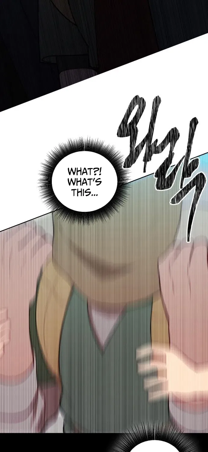 How could a hero’s name be Aaaah?! Chapter 29 – Page 63