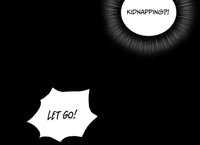 How could a hero’s name be Aaaah?! Chapter 29 – Page 64