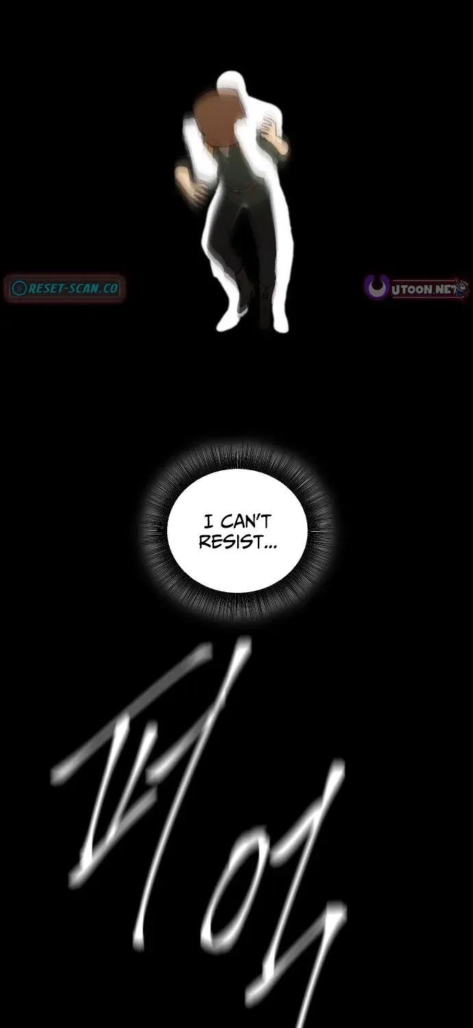How could a hero’s name be Aaaah?! Chapter 29 – Page 65