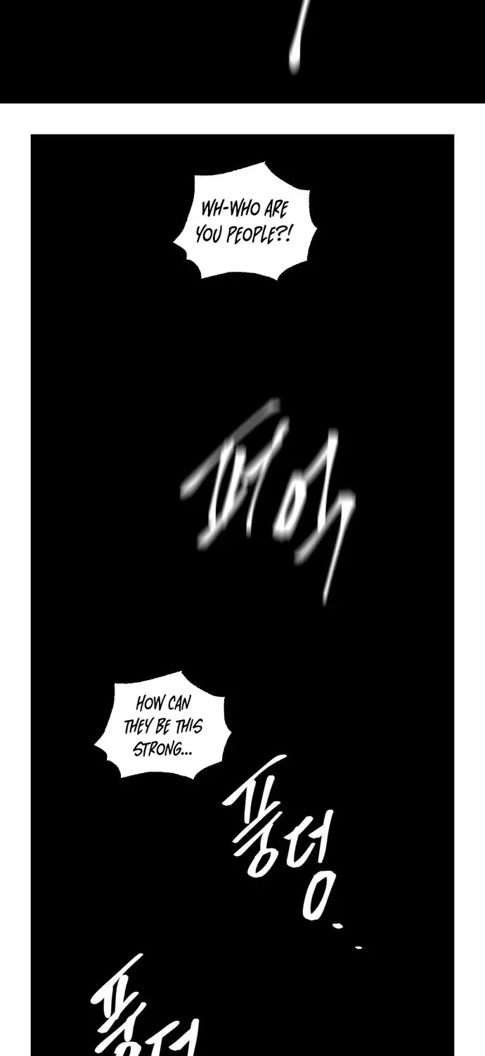 How could a hero’s name be Aaaah?! Chapter 29 – Page 66