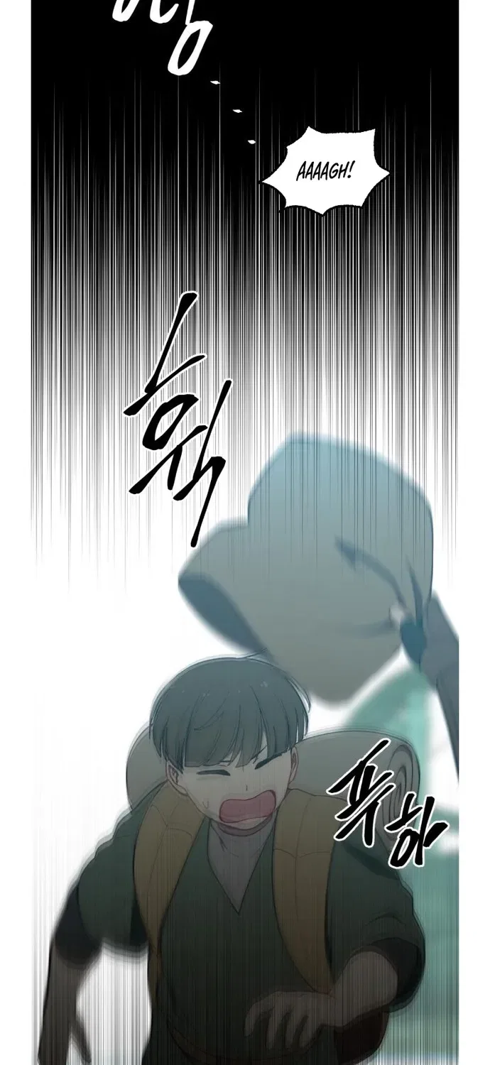 How could a hero’s name be Aaaah?! Chapter 29 – Page 67