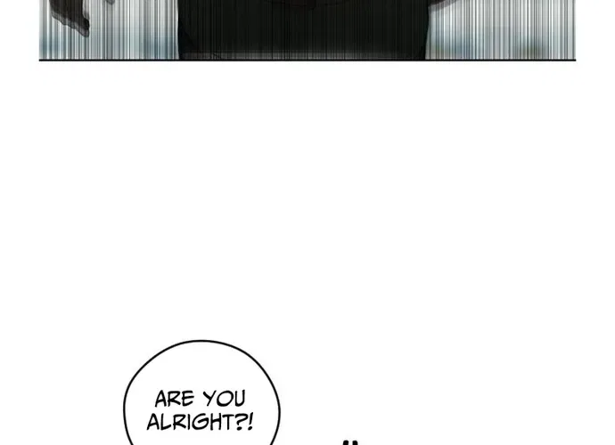 How could a hero’s name be Aaaah?! Chapter 29 – Page 68