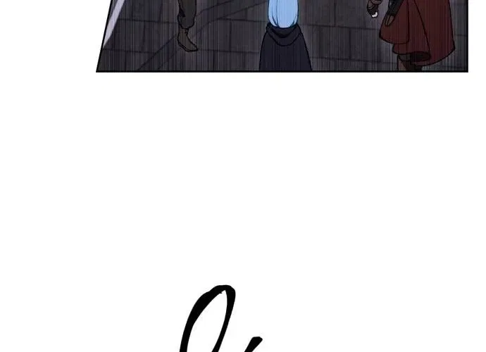 How could a hero’s name be Aaaah?! Chapter 28 – Page 4