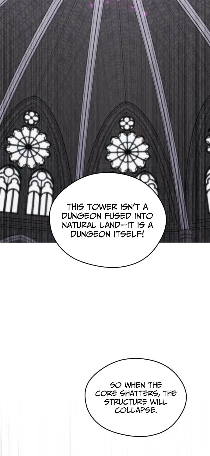 How could a hero’s name be Aaaah?! Chapter 28 – Page 13