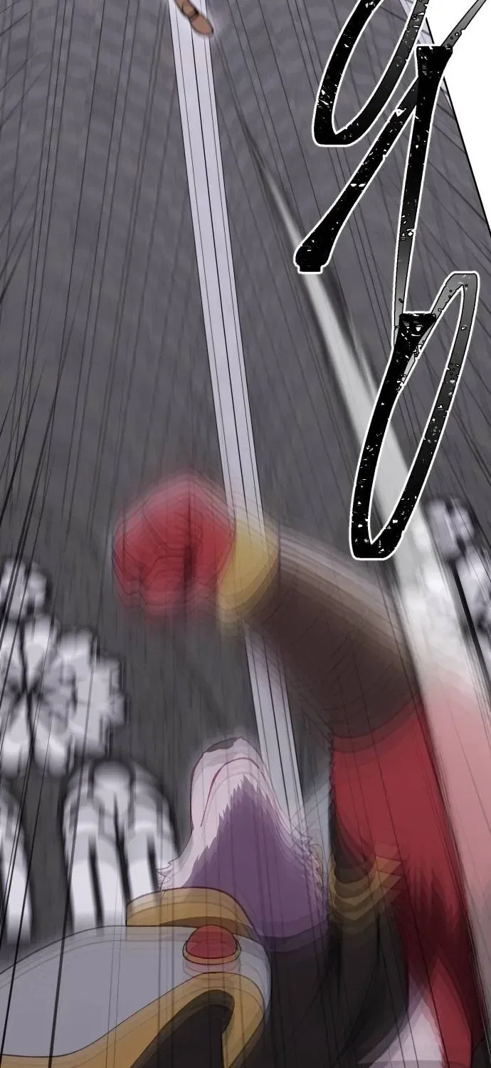 How could a hero’s name be Aaaah?! Chapter 28 – Page 31