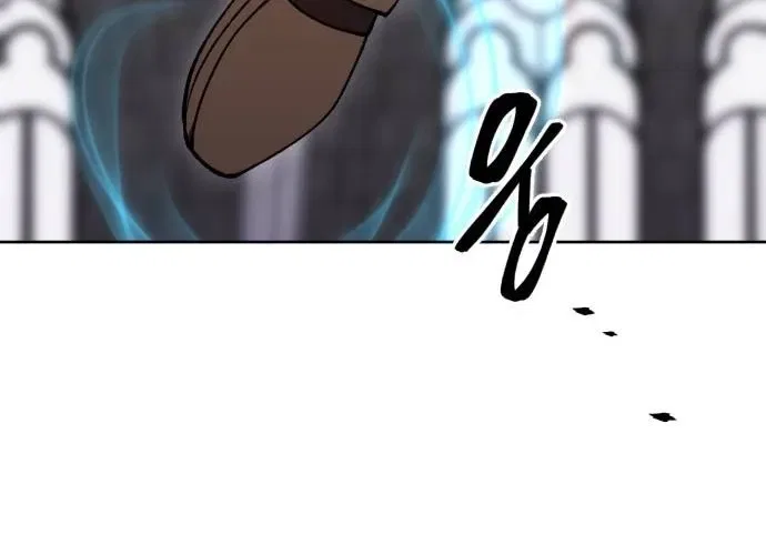 How could a hero’s name be Aaaah?! Chapter 28 – Page 36