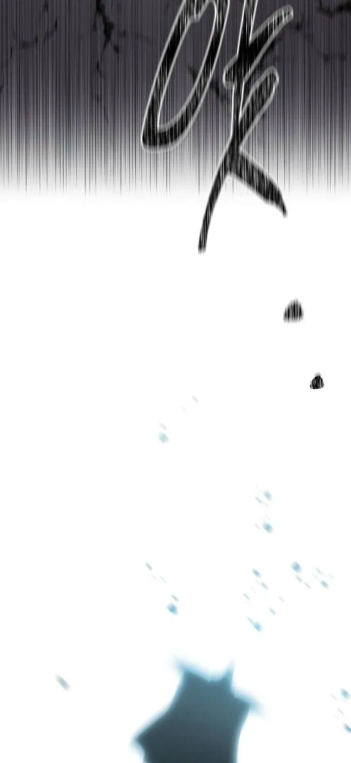 How could a hero’s name be Aaaah?! Chapter 28 – Page 55