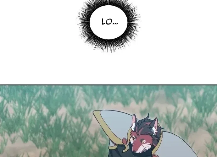 How could a hero’s name be Aaaah?! Chapter 28 – Page 60