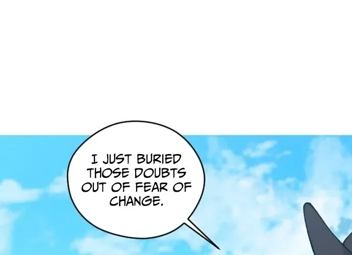 How could a hero’s name be Aaaah?! Chapter 28 – Page 64