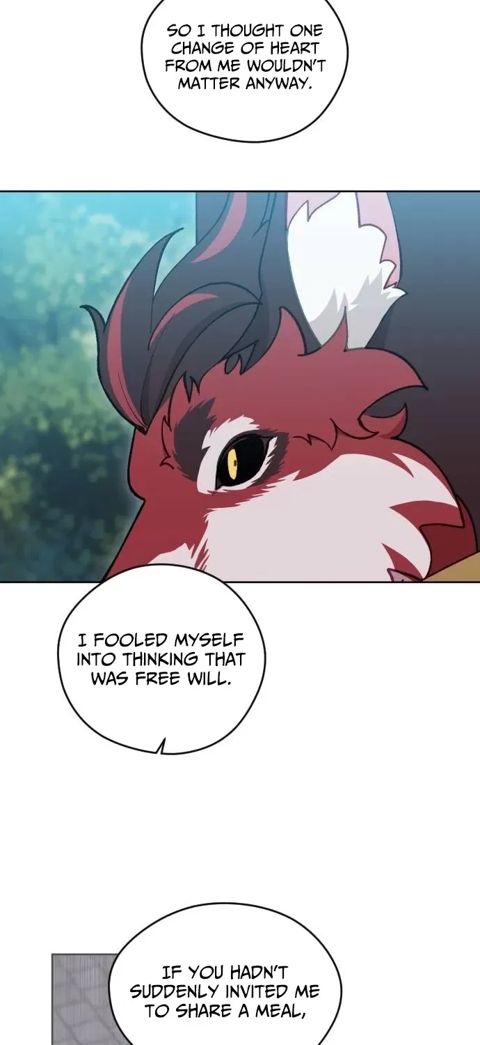 How could a hero’s name be Aaaah?! Chapter 28 – Page 66