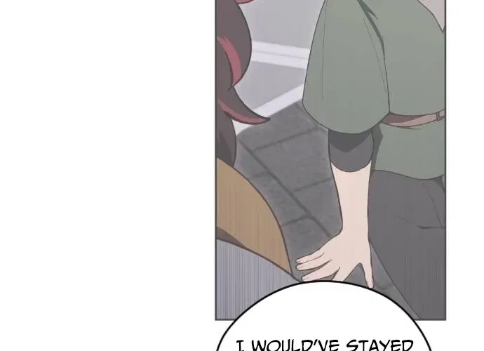 How could a hero’s name be Aaaah?! Chapter 28 – Page 68