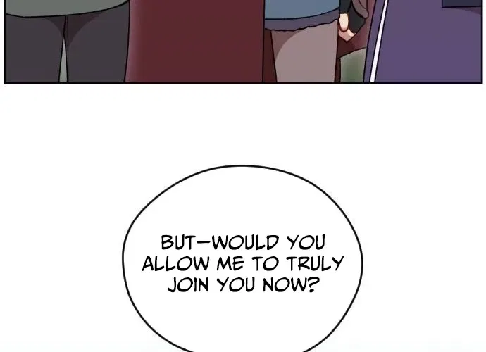 How could a hero’s name be Aaaah?! Chapter 28 – Page 72
