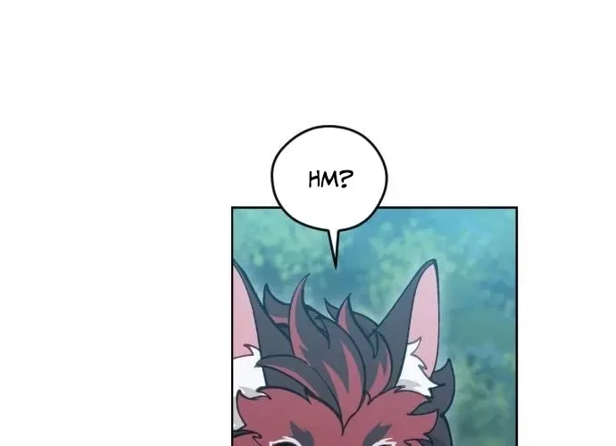 How could a hero’s name be Aaaah?! Chapter 28 – Page 76