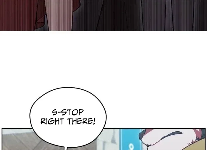 How could a hero’s name be Aaaah?! Chapter 28 – Page 80