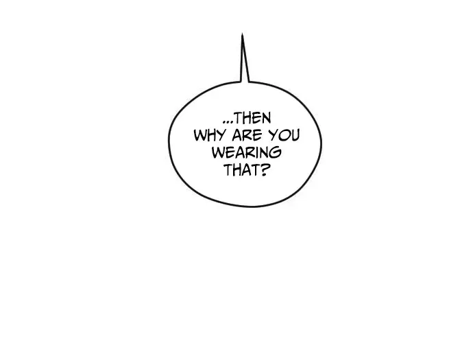 How could a hero’s name be Aaaah?! Chapter 28 – Page 84