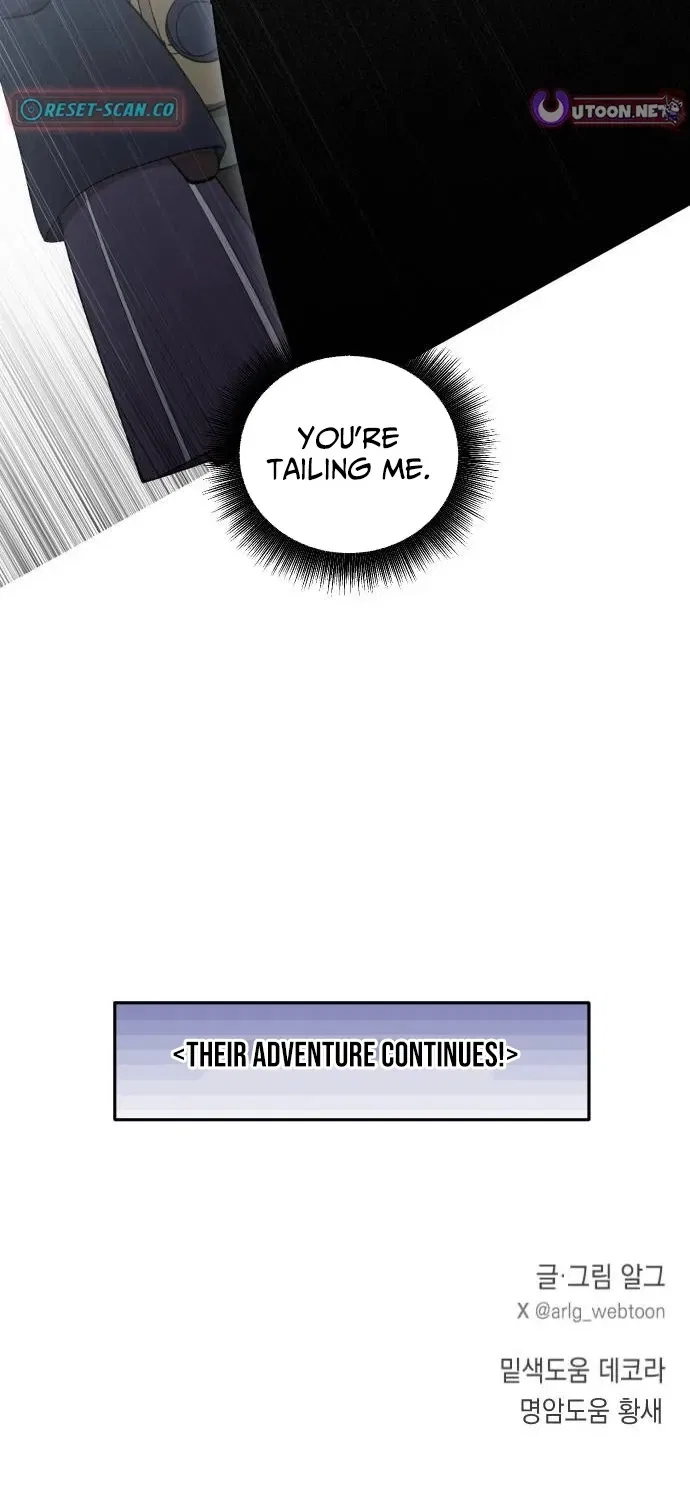 How could a hero’s name be Aaaah?! Chapter 28 – Page 92