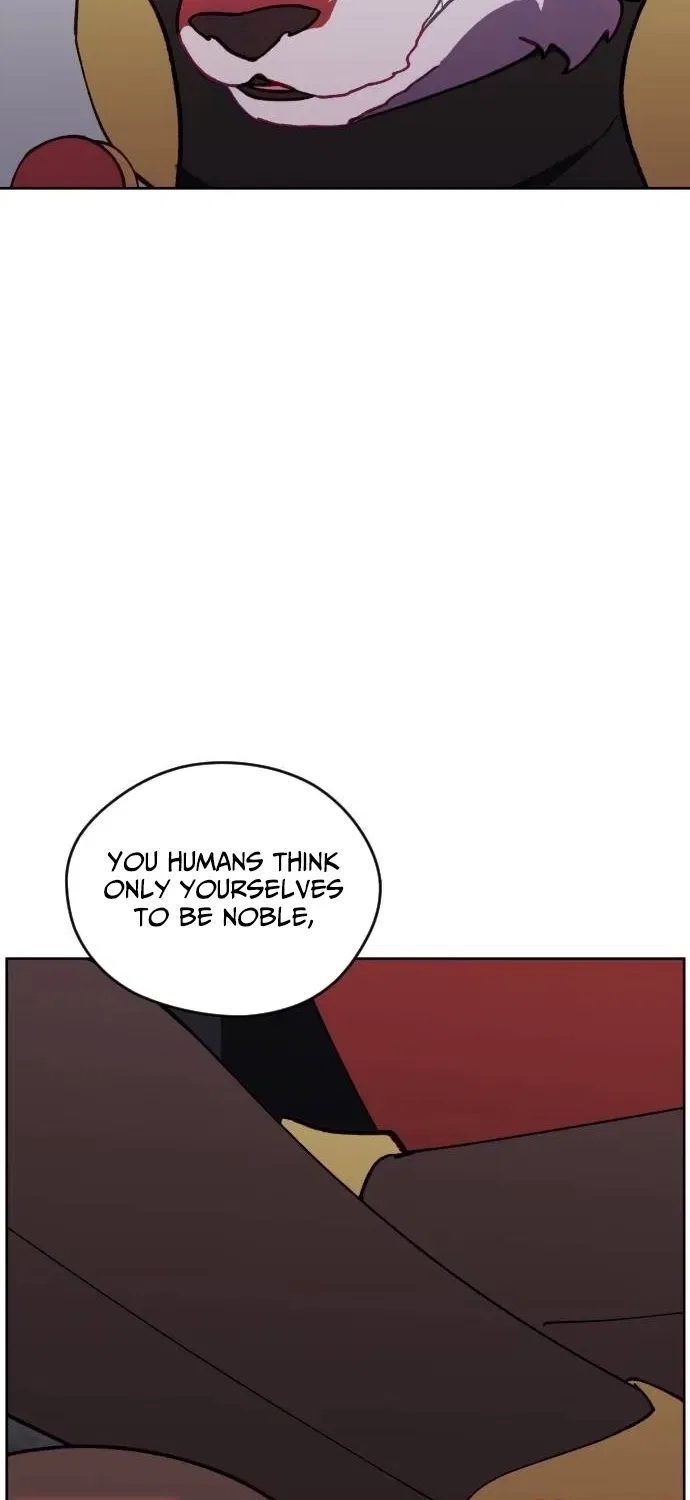 How could a hero’s name be Aaaah?! Chapter 27 – Page 13