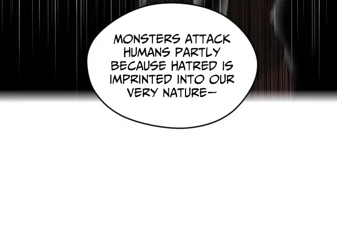 How could a hero’s name be Aaaah?! Chapter 27 – Page 16