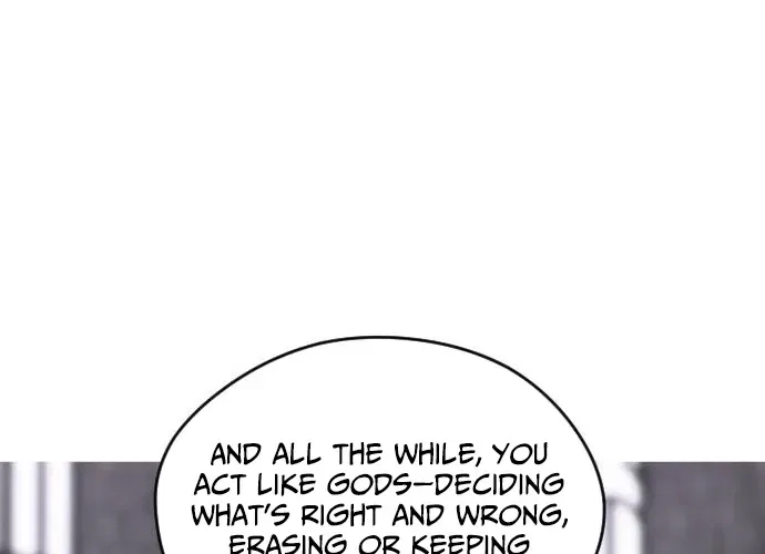 How could a hero’s name be Aaaah?! Chapter 27 – Page 24
