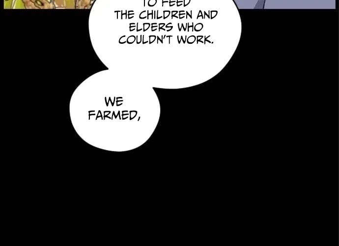 How could a hero’s name be Aaaah?! Chapter 27 – Page 32