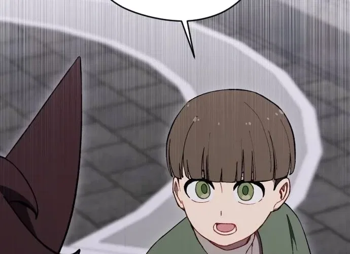 How could a hero’s name be Aaaah?! Chapter 27 – Page 40
