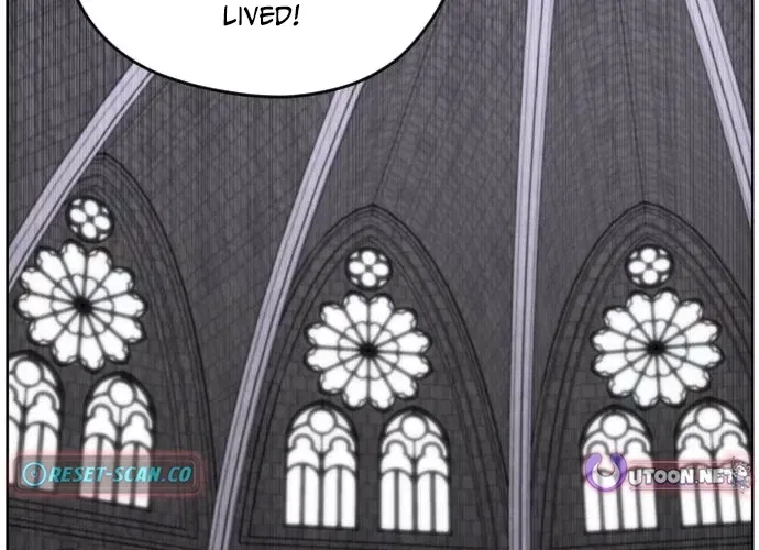 How could a hero’s name be Aaaah?! Chapter 27 – Page 44