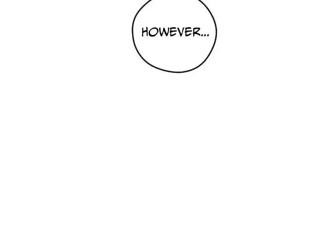 How could a hero’s name be Aaaah?! Chapter 27 – Page 56