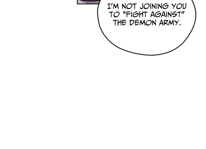 How could a hero’s name be Aaaah?! Chapter 27 – Page 68