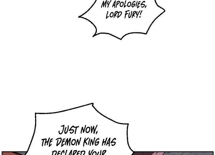 How could a hero’s name be Aaaah?! Chapter 27 – Page 72