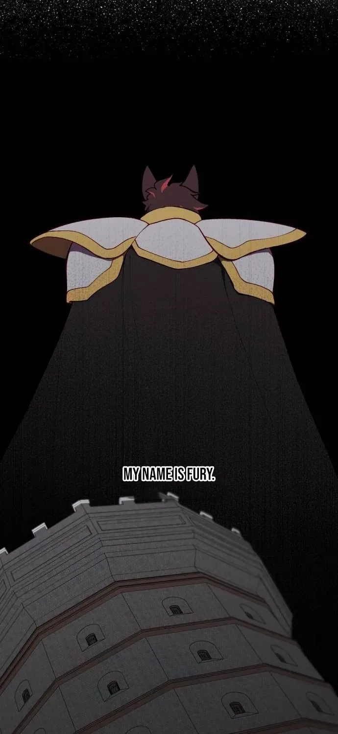 How could a hero’s name be Aaaah?! Chapter 26 – Page 2