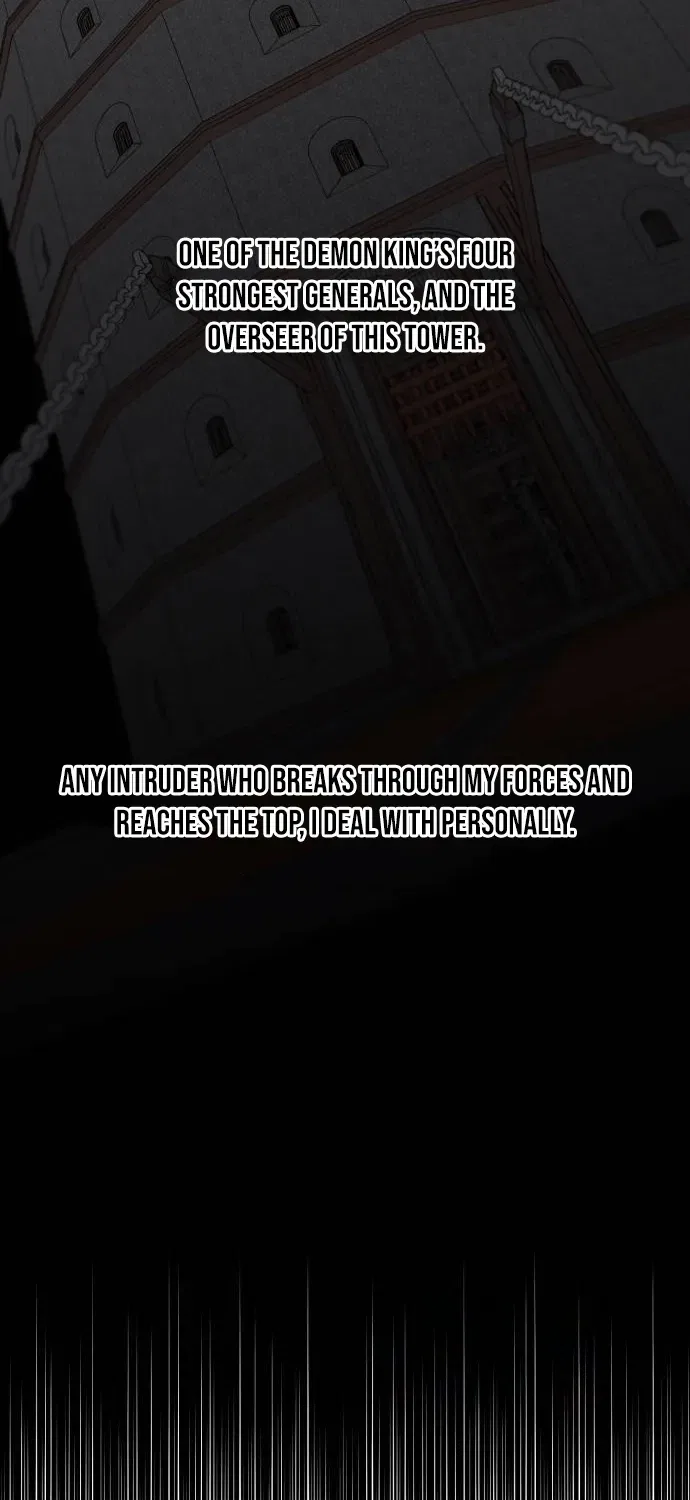 How could a hero’s name be Aaaah?! Chapter 26 – Page 3