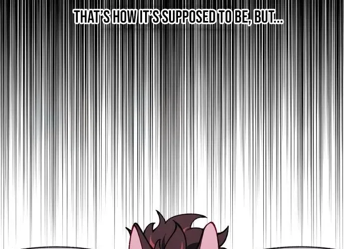 How could a hero’s name be Aaaah?! Chapter 26 – Page 4