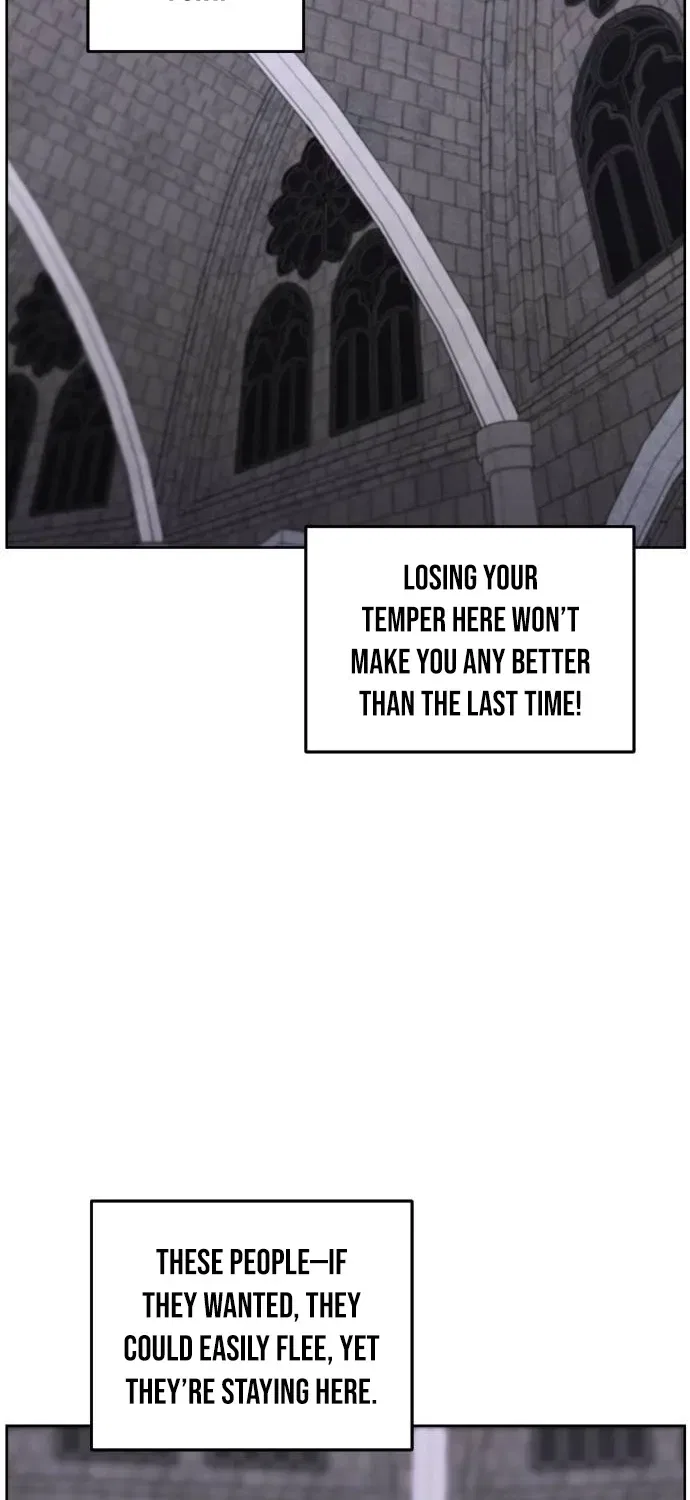 How could a hero’s name be Aaaah?! Chapter 26 – Page 11