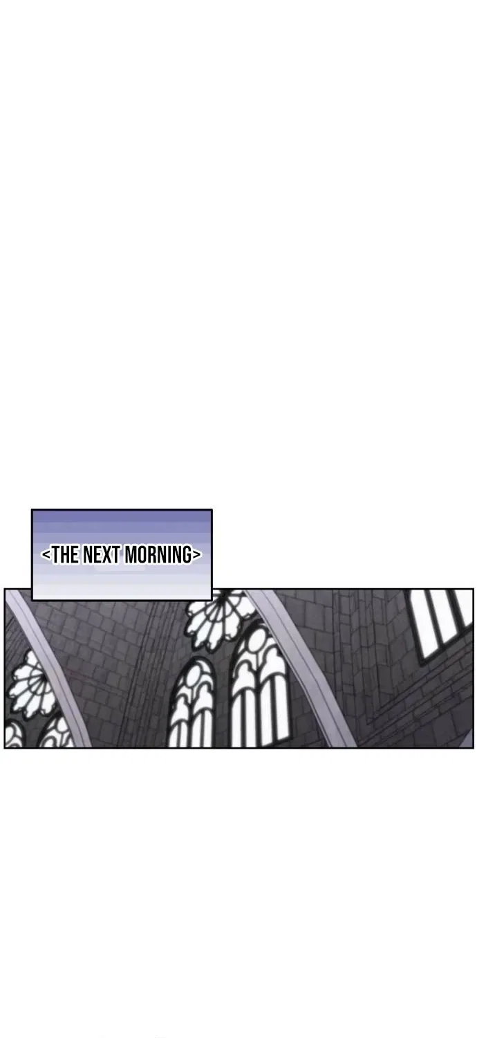 How could a hero’s name be Aaaah?! Chapter 26 – Page 19