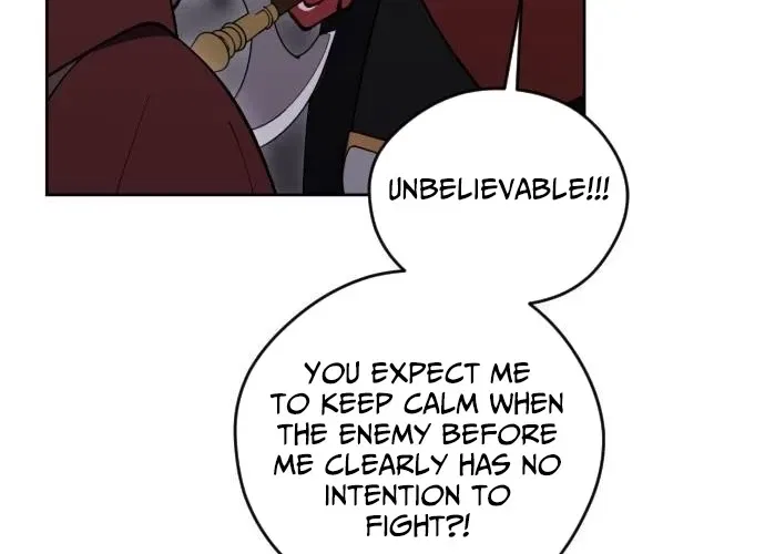How could a hero’s name be Aaaah?! Chapter 26 – Page 28