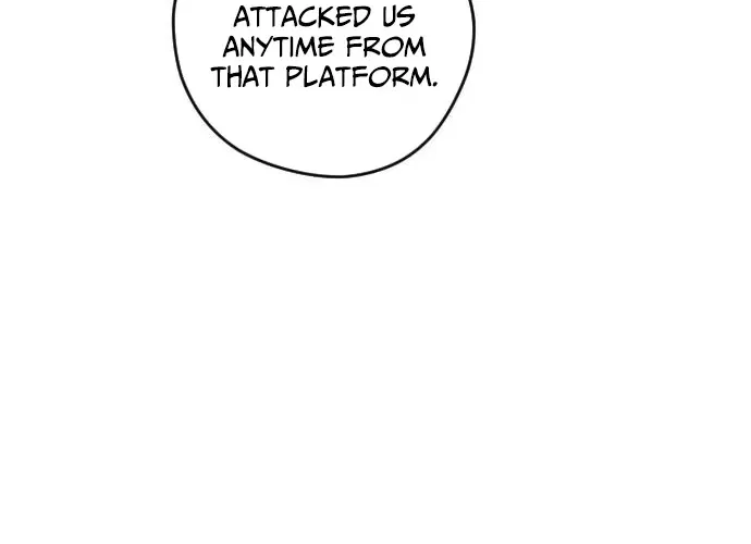 How could a hero’s name be Aaaah?! Chapter 26 – Page 36