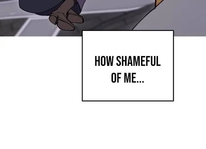 How could a hero’s name be Aaaah?! Chapter 26 – Page 40