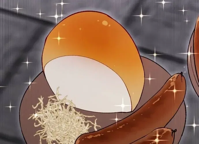 How could a hero’s name be Aaaah?! Chapter 26 – Page 48