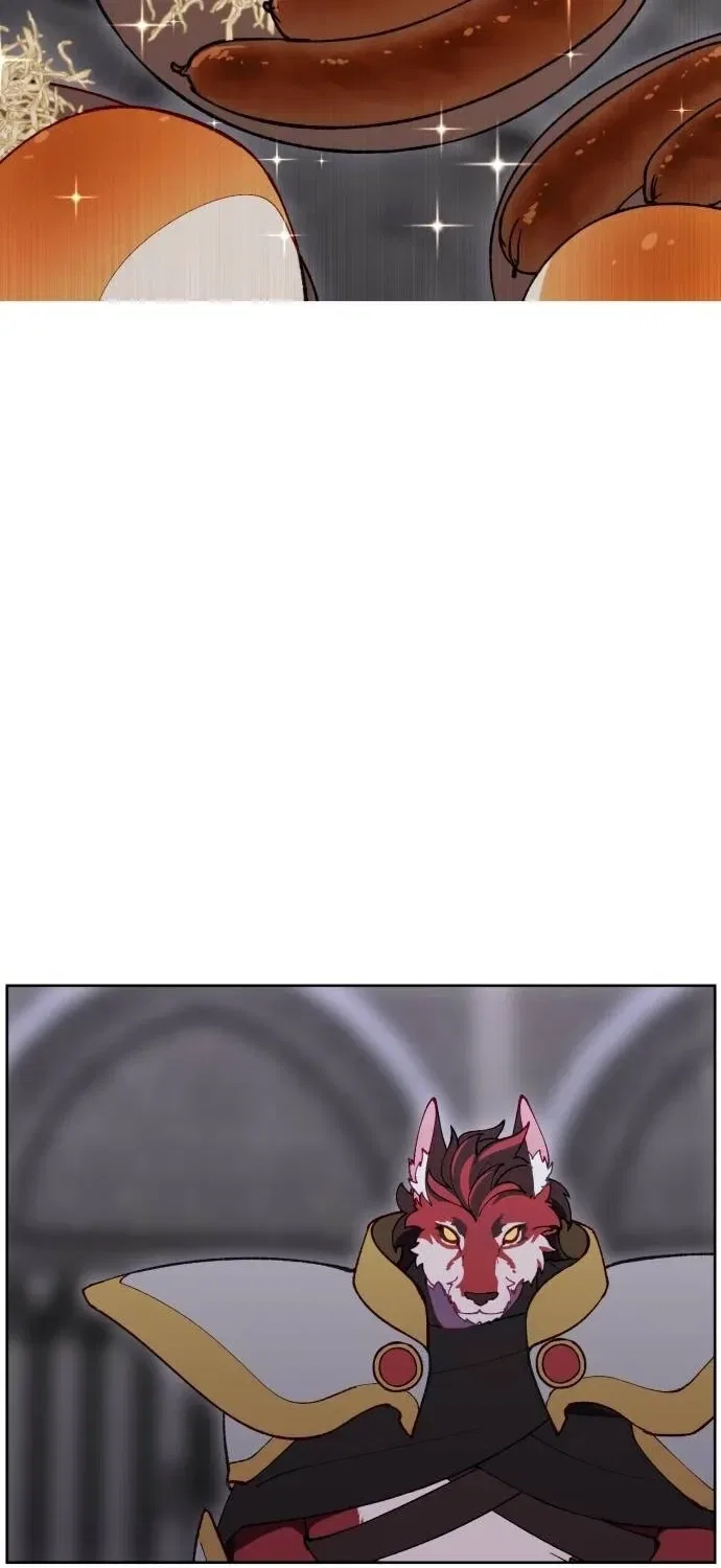How could a hero’s name be Aaaah?! Chapter 26 – Page 49