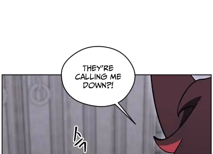 How could a hero’s name be Aaaah?! Chapter 26 – Page 52