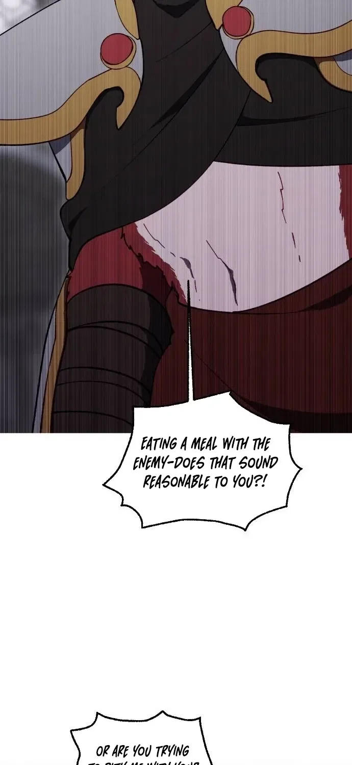 How could a hero’s name be Aaaah?! Chapter 26 – Page 54