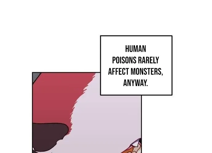 How could a hero’s name be Aaaah?! Chapter 26 – Page 60